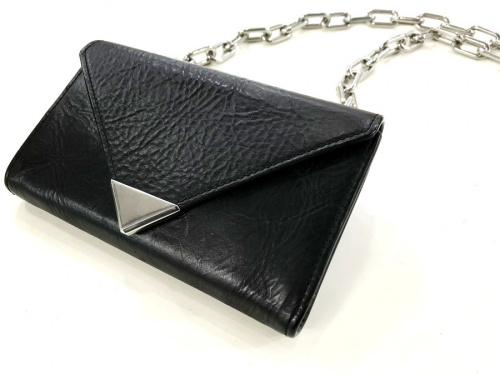 ラグジュアリーブランドのALEXANDER WANG