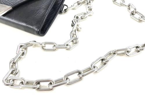 アレキサンダーワンのバッグ