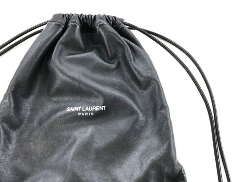 インポートブランドのSaint Laurent Paris