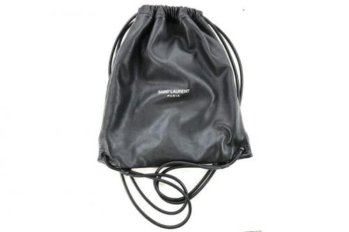 Saint Laurent Parisのサンローランパリ