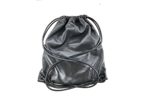 サンローランパリのバッグ