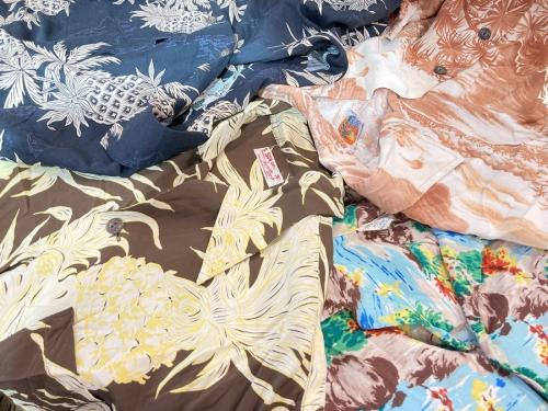 SunSurfのサンサーフ