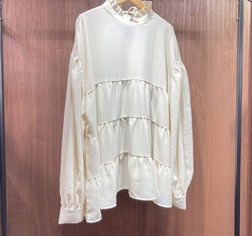 Sonny Labelのサニーレーベル