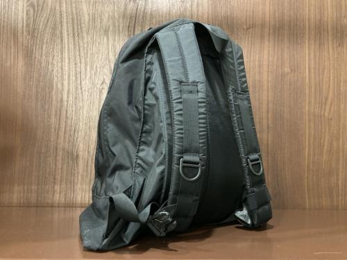 グレゴリーのリュック