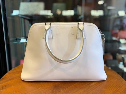 Maison Margielaのメゾンマルジェラ