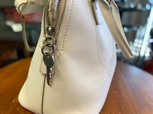 21年07月17日：画像６