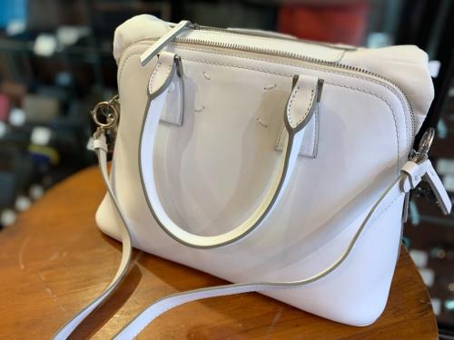 21年07月17日：画像７