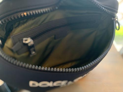 21年07月18日：画像６