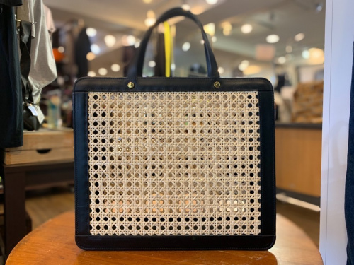 インポートブランドのPALMGRENS