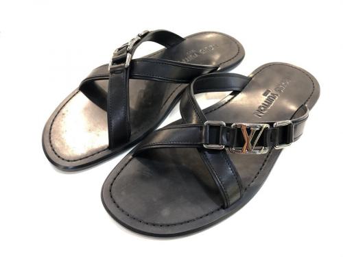 LOUIS VUITTON 　のルイ ヴィトン　