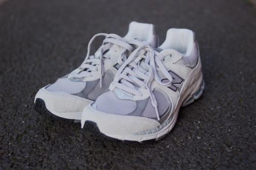 NEW BALANCEのニューバランス