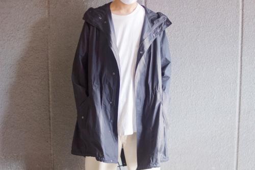 Y-3のワイスリー