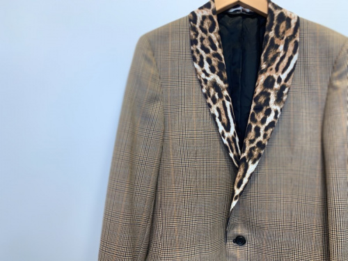 インポートブランドのR13