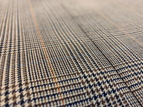 テーラードジャケット