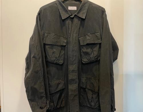 SHのエスエイチ