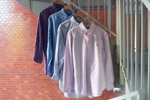 RALPH LAURENのラルフローレン