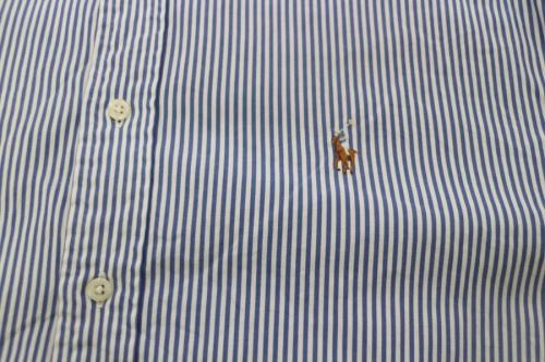 シャツの葛西　買取