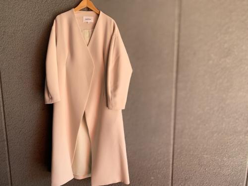 ENFOLDのエンフォルド