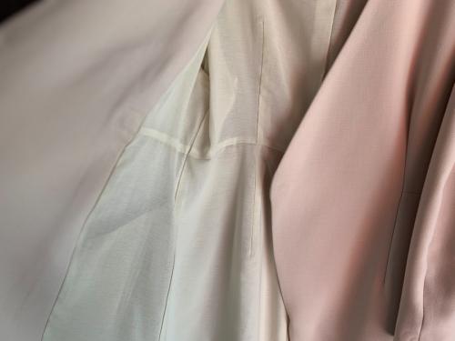 21年08月04日：画像６