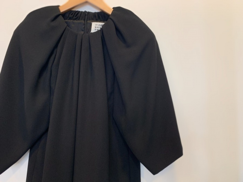 インポートブランドのMaison Margiela