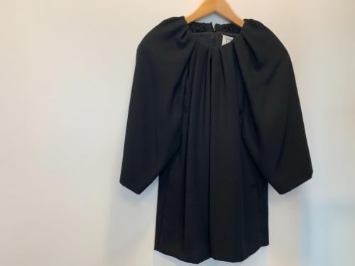 Maison Margielaのメゾンマルジェラ