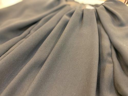 21年08月04日：画像６