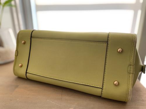 ハンドバックのレディース