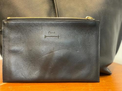 ハンドバッグのレディース