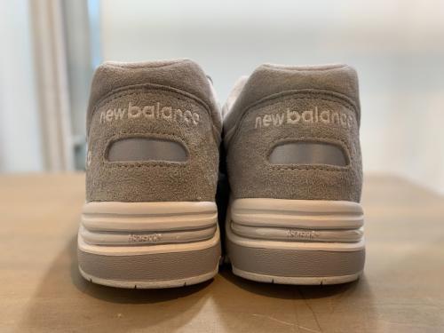 ニュー・バランスのCM1700B1