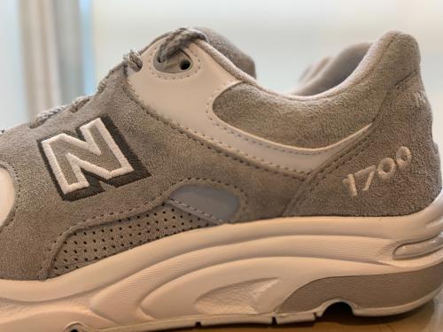 CM1700B1のメンズ