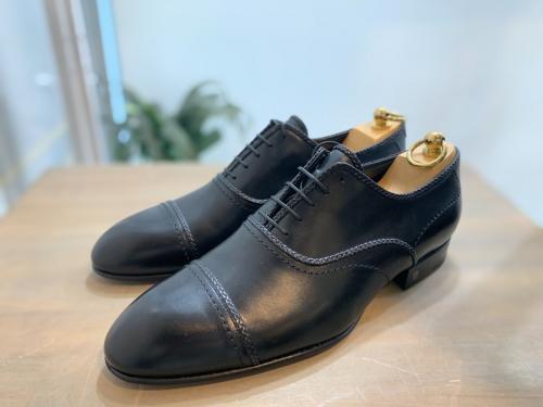 LOUIS VUITTON 　のルイ ヴィトン　