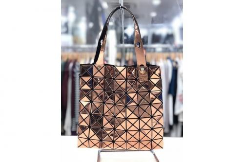 トレファクスタイル葛西店ブログ画像２