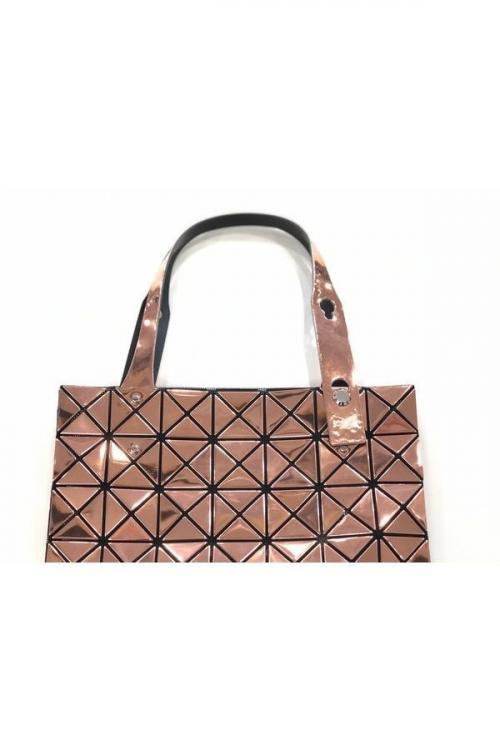 トレファクスタイル葛西店ブログ画像３