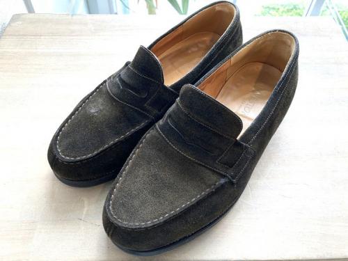 トレファクスタイル葛西店ブログ画像２