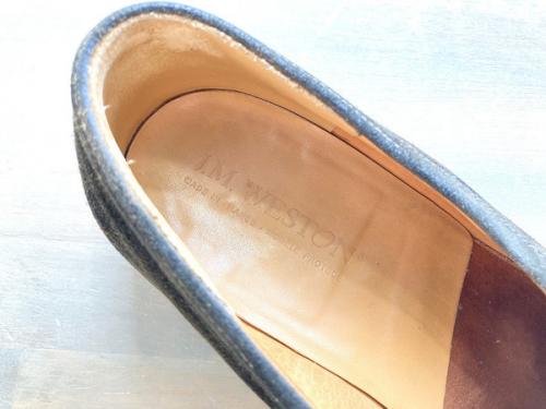 21年08月22日：画像６