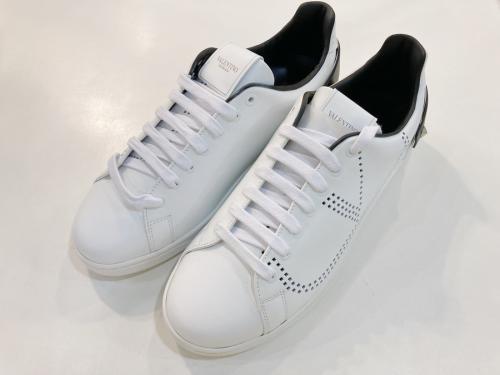 VALENTINO GARAVANIのヴァレンティノガラヴァーニ