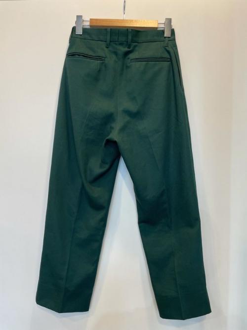 トレファクスタイル葛西店ブログ画像３