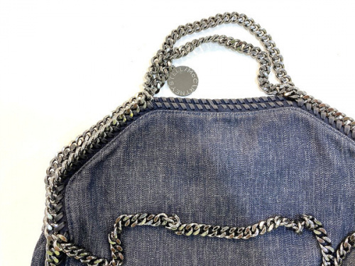 インポートブランドのSTELLA　McCARTNEY