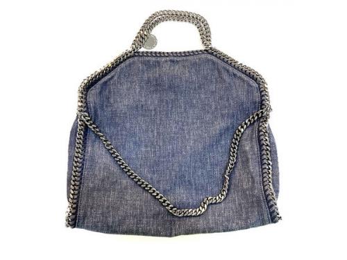 STELLA　McCARTNEYのステラマッカートニー