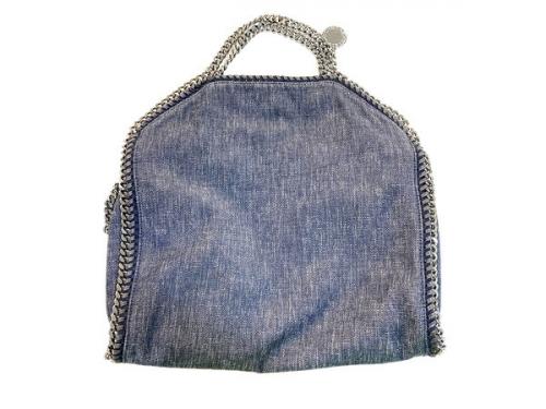 ステラマッカートニーのバッグ