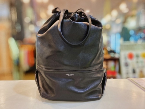 インポートブランドのSaint Laurent Paris