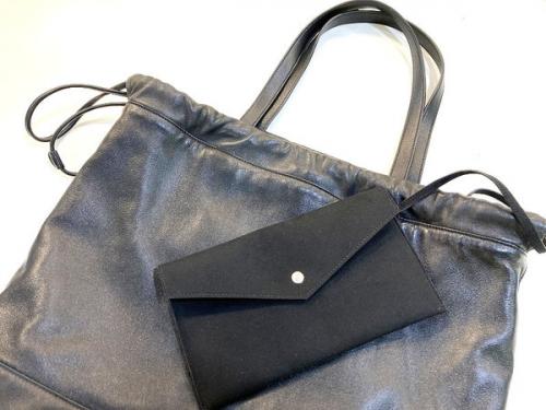 Saint Laurent Parisのサンローランパリ