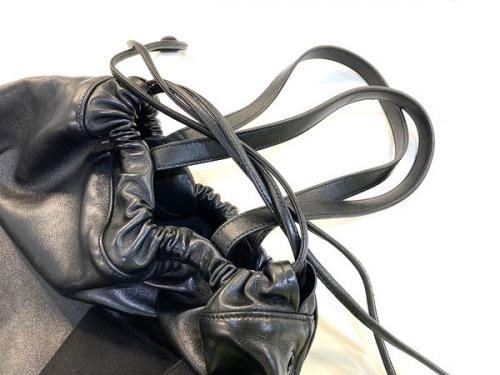 サンローランパリのバッグ