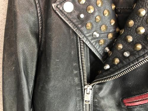 21年08月30日：画像７