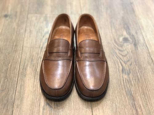 トレファクスタイル葛西店ブログ画像２