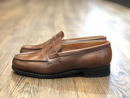 トレファクスタイル葛西店ブログ画像３