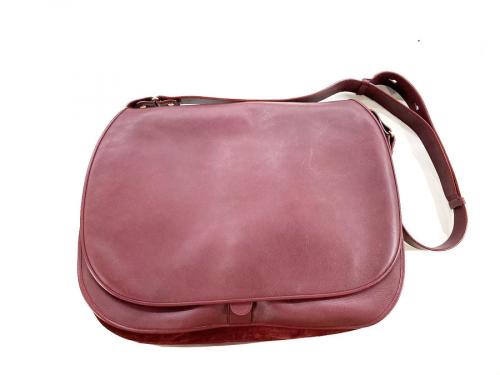 Cartierのカルティエ