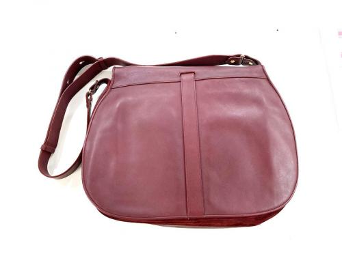 カルティエのﾊﾞｯｸﾞ