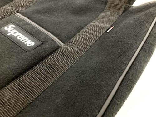 ﾊﾞｯｸﾞの葛西