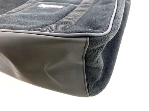 21年09月04日：画像６